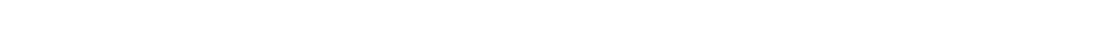 Aquasis Pressure Washer Image